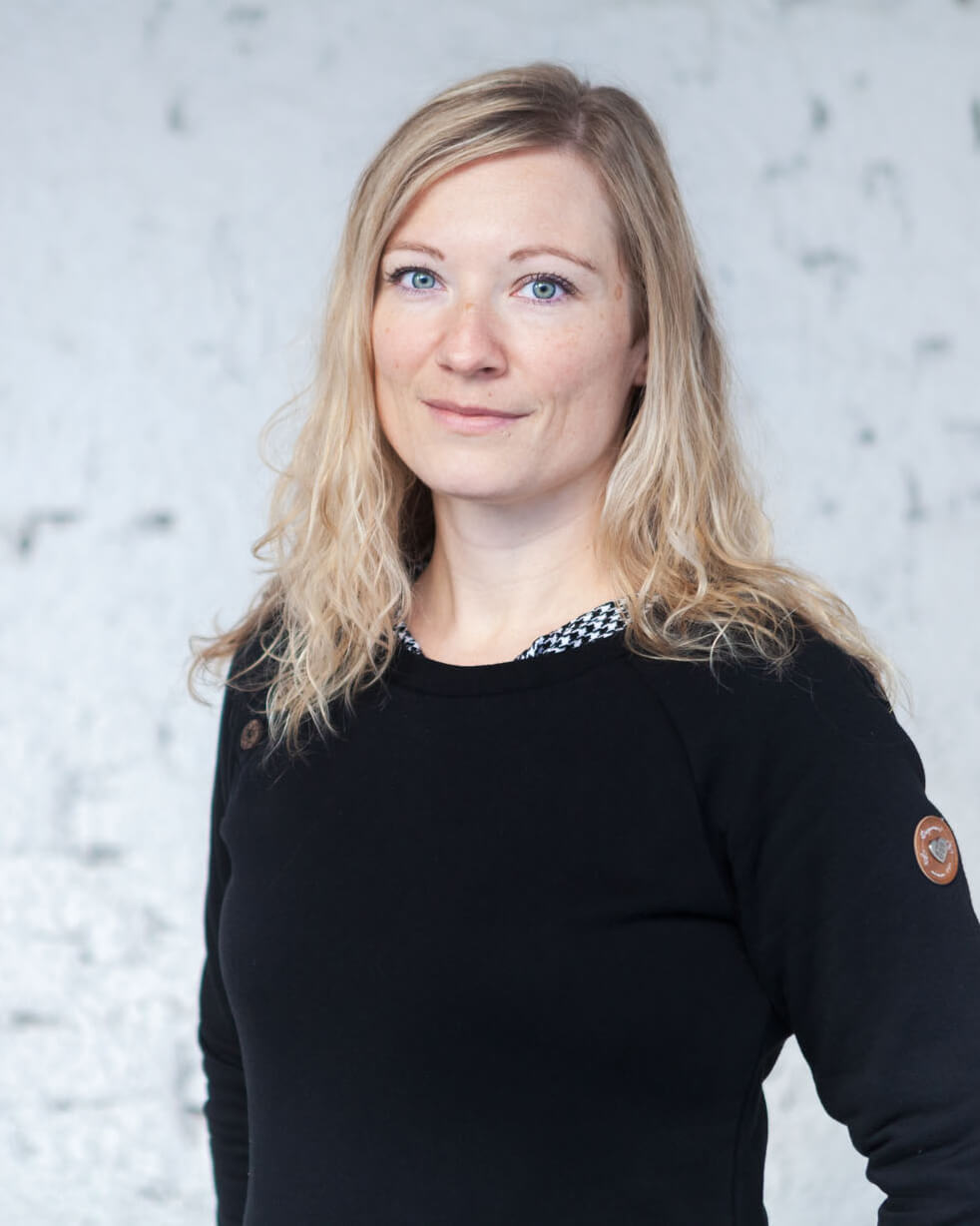 Lisa Mittischek Portrait (1)